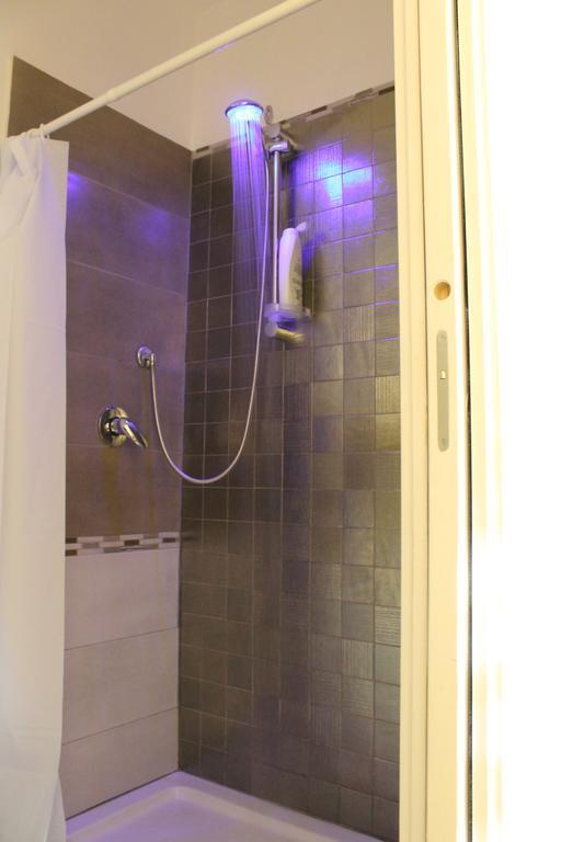 Algherooms Exterior photo
